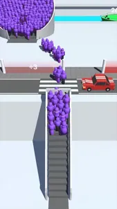 Escalators screenshot 0