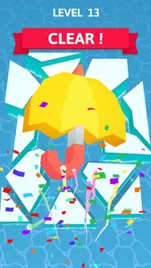 Perfect Pieces screenshot 5