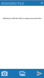 MedClick screenshot 2