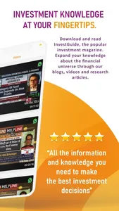 InvestOnline screenshot 7