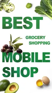 성경식자재마트 두정점 screenshot 0