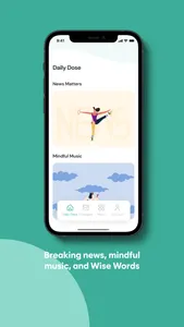 Girls First Finance screenshot 3