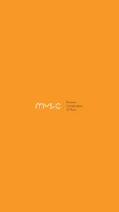 Phoenix Conservatory of Music screenshot 0