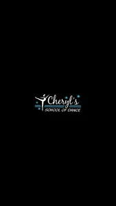 Cheryl's School of Dance screenshot 0