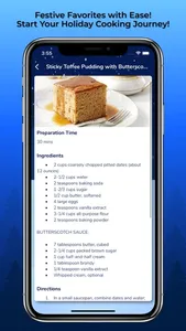 Christmas Countdown x AI Photo screenshot 6
