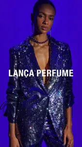 LANÇA PERFUME screenshot 4