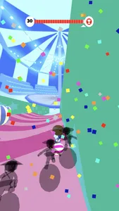 Hats Off screenshot 4