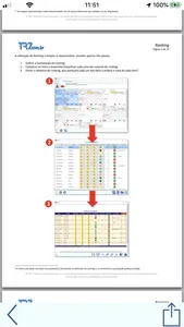 Ranking by TR7 screenshot 9