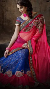 Sarees Online Shopping screenshot 0