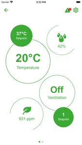 BITZER Smart Connect screenshot 6