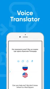 Language Translator: Easy・Fast screenshot 0