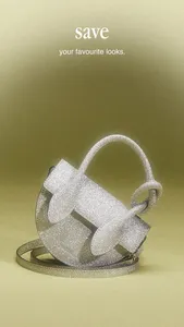 MyBag - Designer Handbags screenshot 4