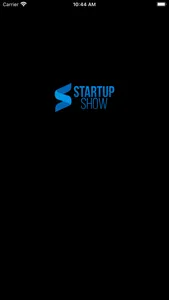 Startup Show screenshot 0