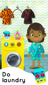 Learning Games: For Kids screenshot 6