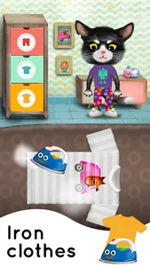 Learning Games: For Kids screenshot 7