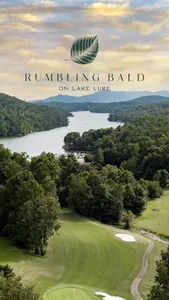 Rumbling Bald on Lake Lure screenshot 0