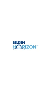 Belden Horizon Lite screenshot 0