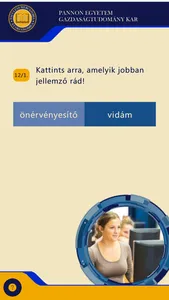 Szaktájoló screenshot 6