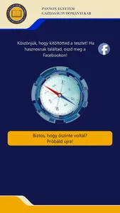 Szaktájoló screenshot 9