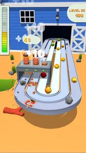 Fruit Juice Master screenshot 6