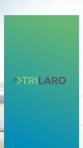 Trilaro screenshot 0