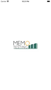 My Me.Mo screenshot 0