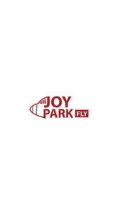 Joy Park Fly screenshot 1