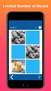 Memory Match : Concentration screenshot 5
