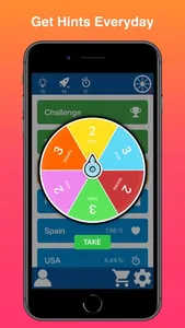 Memory Match : Concentration screenshot 8