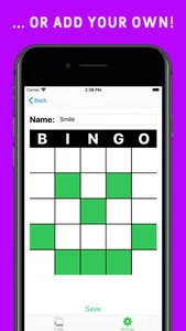 Speedingo screenshot 3