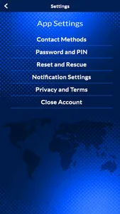 World XPay screenshot 6