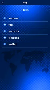 World XPay screenshot 7