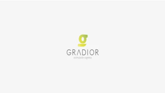 GradiorApp screenshot 0