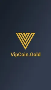 VipCoin screenshot 0