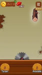 Wood Shop Builder screenshot 3