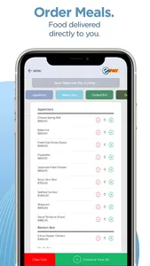 ePayMobile screenshot 5