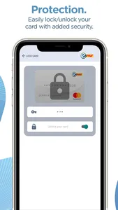 ePayMobile screenshot 7