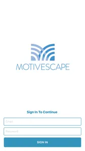 Motivescape screenshot 0