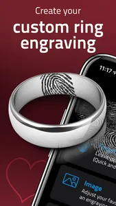 Engraving Creator screenshot 0