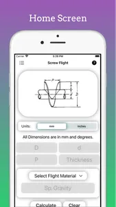 Screw Flight Pro screenshot 3