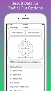 Screw Flight Pro screenshot 6