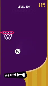 Flipper Dunk screenshot 6