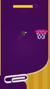 Flipper Dunk screenshot 9