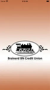 Brainerd BN Credit Union screenshot 0