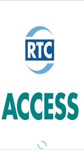 RTC ACCESS screenshot 4