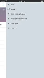 Viktech Cable Contractor screenshot 4