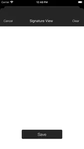 Viktech Cable Contractor screenshot 5