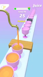 Liquid factory screenshot 2