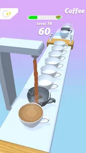 Liquid factory screenshot 4