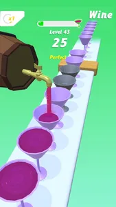 Liquid factory screenshot 7